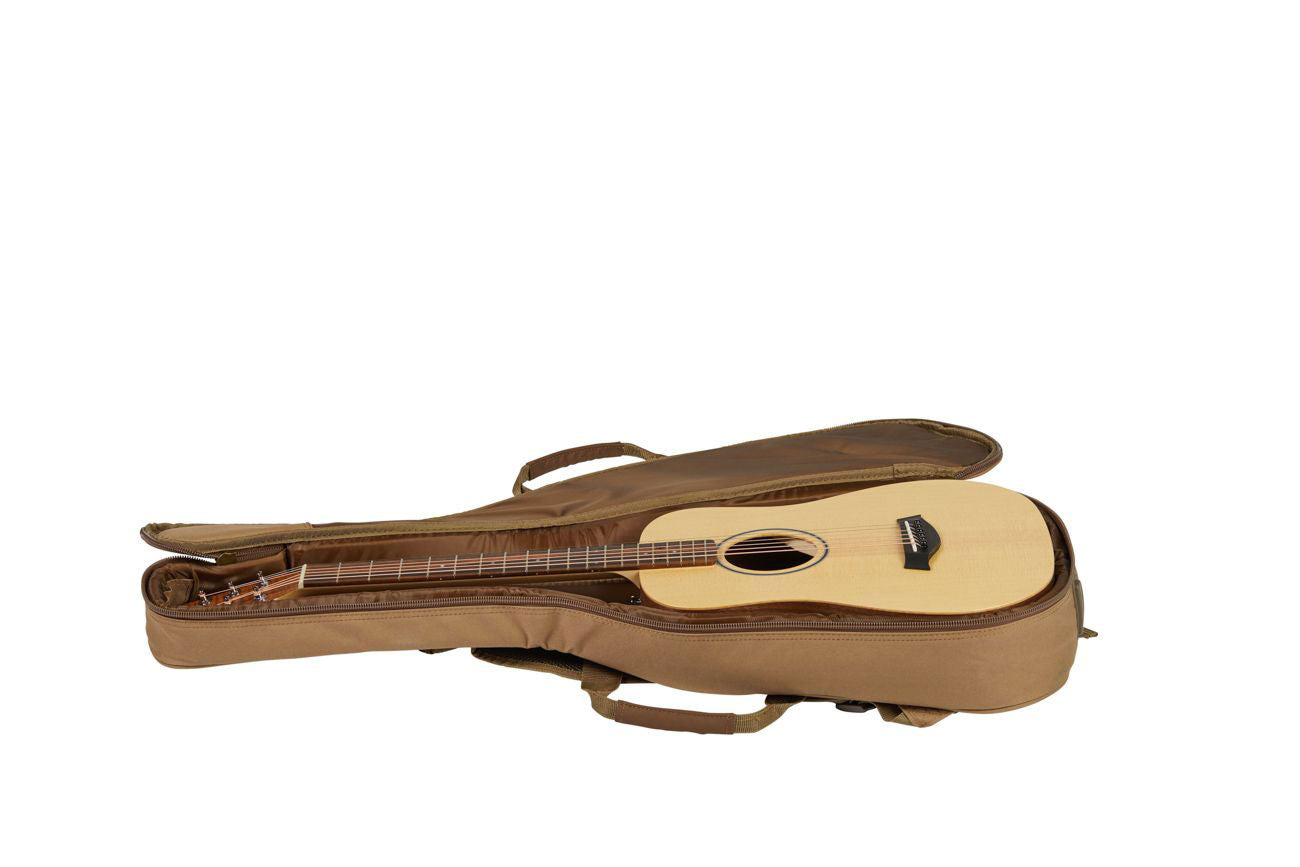 Taylor 61010 REF5000-50 Funda Guitarra Baby 7