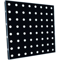 AFX Light Crazy Dancefloor Suelo Led 3X3m 2