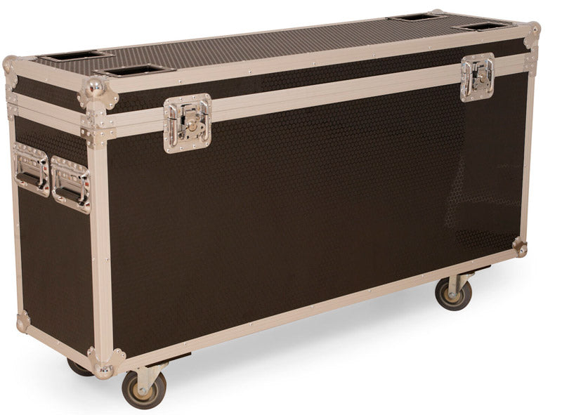 AFX Light DJ-Ledpanel Panel Led para DJ 5