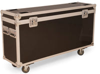 AFX Light DJ-Ledpanel Panel Led para DJ 5