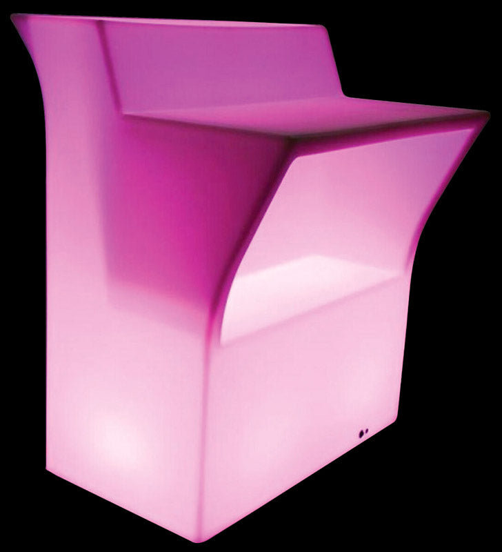 AFX Light LED-BAR Barra Luz Exteriores 1