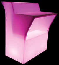 AFX Light LED-BAR Barra Luz Exteriores 1