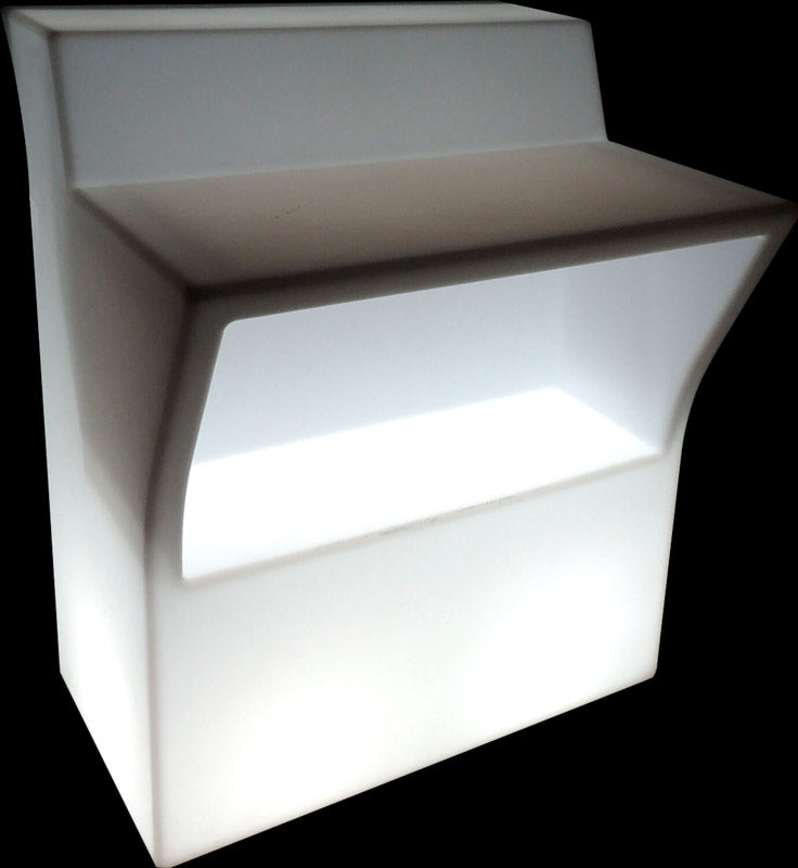 AFX Light LED-BAR Barra Luz Exteriores 2