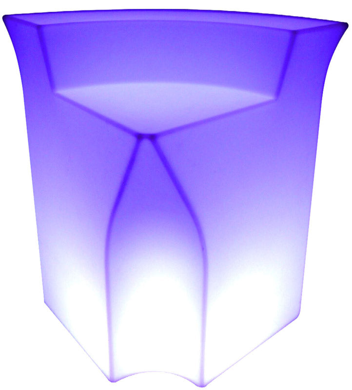 AFX Light LED-BARCORNER Barra Esquinera Luz Exteriores 1