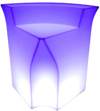 AFX Light LED-BARCORNER Barra Esquinera Luz Exteriores 1