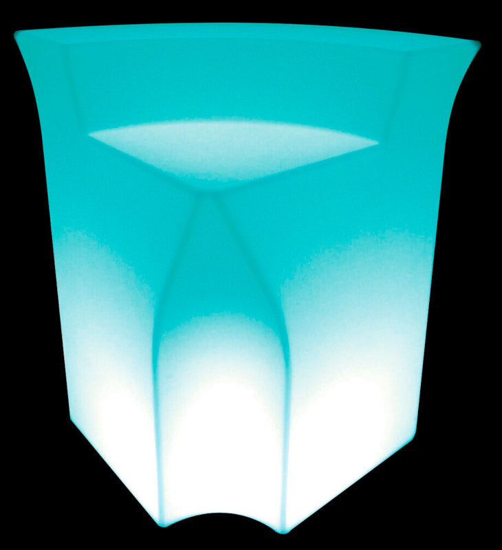 AFX Light LED-BARCORNER Barra Esquinera Luz Exteriores 2