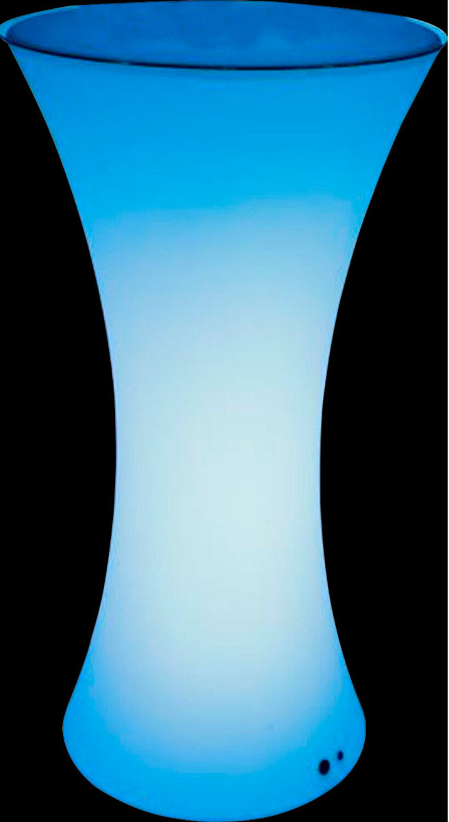 AFX Light LED-HIGHTABLE Mesa Alta Luz Exteriores 1