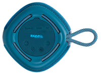 Ibiza Sound Coolbox Altavoz Bluetooth 10W 3