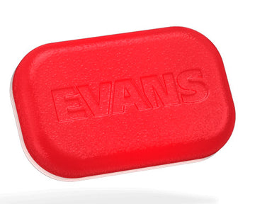 Evans MINI EQ-PODS Gel Control de Armónicos 1
