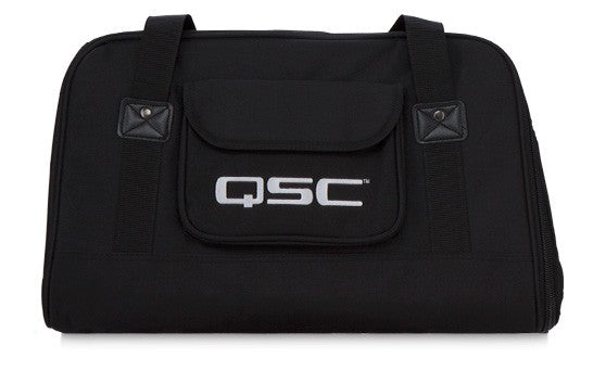 QSC K12 Tote Funda Transporte Altavoz K12.2 1