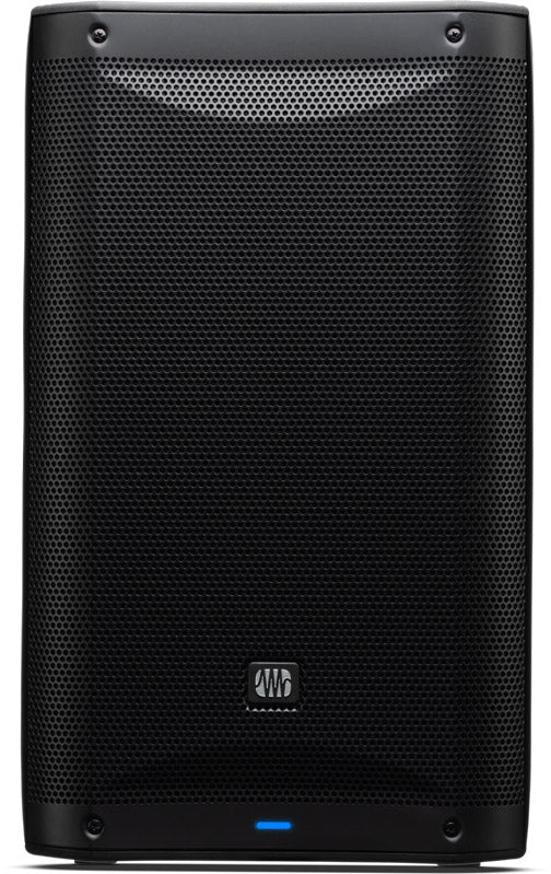 Presonus AIR XD 10 Altavoz Activo Dos Vías 1