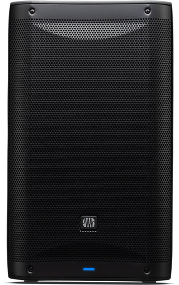 Presonus AIR XD 10 Altavoz Activo Dos Vías 1