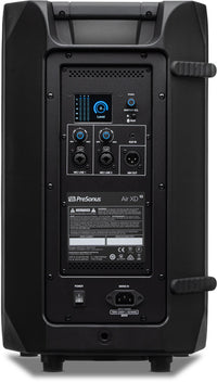 Presonus AIR XD 10 Altavoz Activo Dos Vías 2