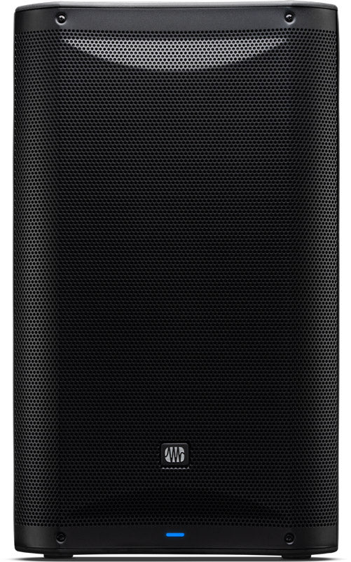 Presonus AIR XD 12 Altavoz Activo Dos Vías 1