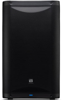 Presonus AIR XD 12 Altavoz Activo Dos Vías 1