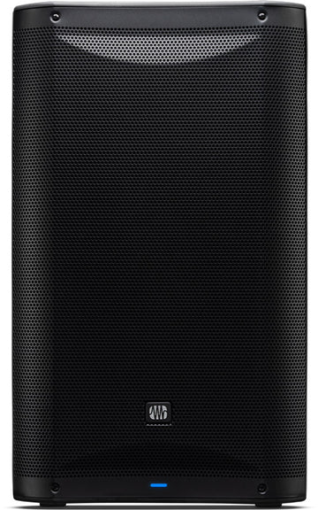 Presonus AIR XD 12 Altavoz Activo Dos Vías 1