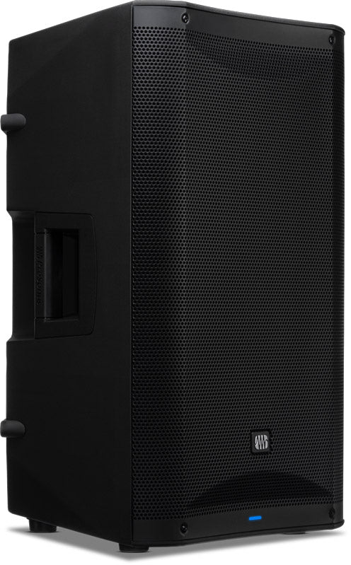 Presonus AIR XD 12 Altavoz Activo Dos Vías 3