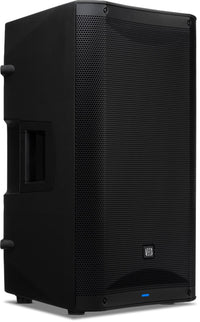 Presonus AIR XD 12 Altavoz Activo Dos Vías 3