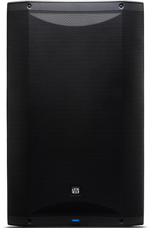 Presonus AIR XD 15 Altavoz Activo Dos Vías 1