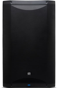 Presonus AIR XD 15 Altavoz Activo Dos Vías 1