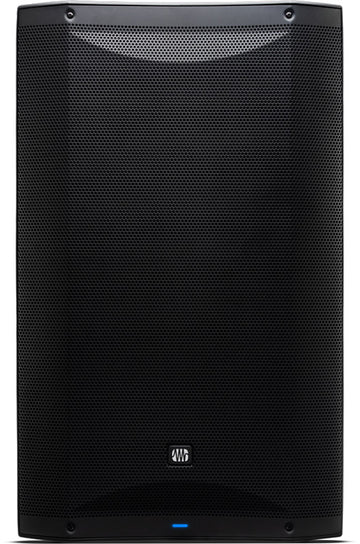 Presonus AIR XD 15 Altavoz Activo Dos Vías 1