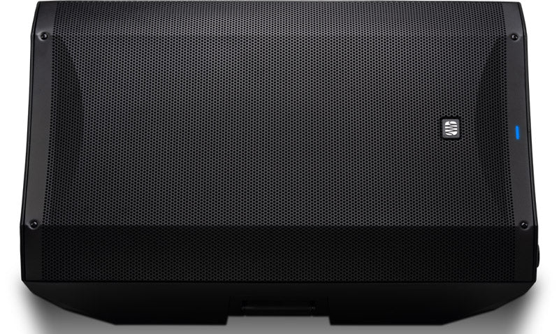 Presonus AIR XD 15 Altavoz Activo Dos Vías 5