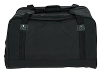 QSC K12 Tote Funda Transporte Altavoz K12.2 3