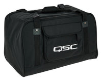 QSC K12 Tote Funda Transporte Altavoz K12.2 4