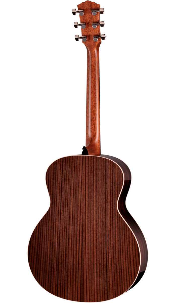 Taylor Gold Label 714E Guitarra Electroacústica Gran Auditorio 2