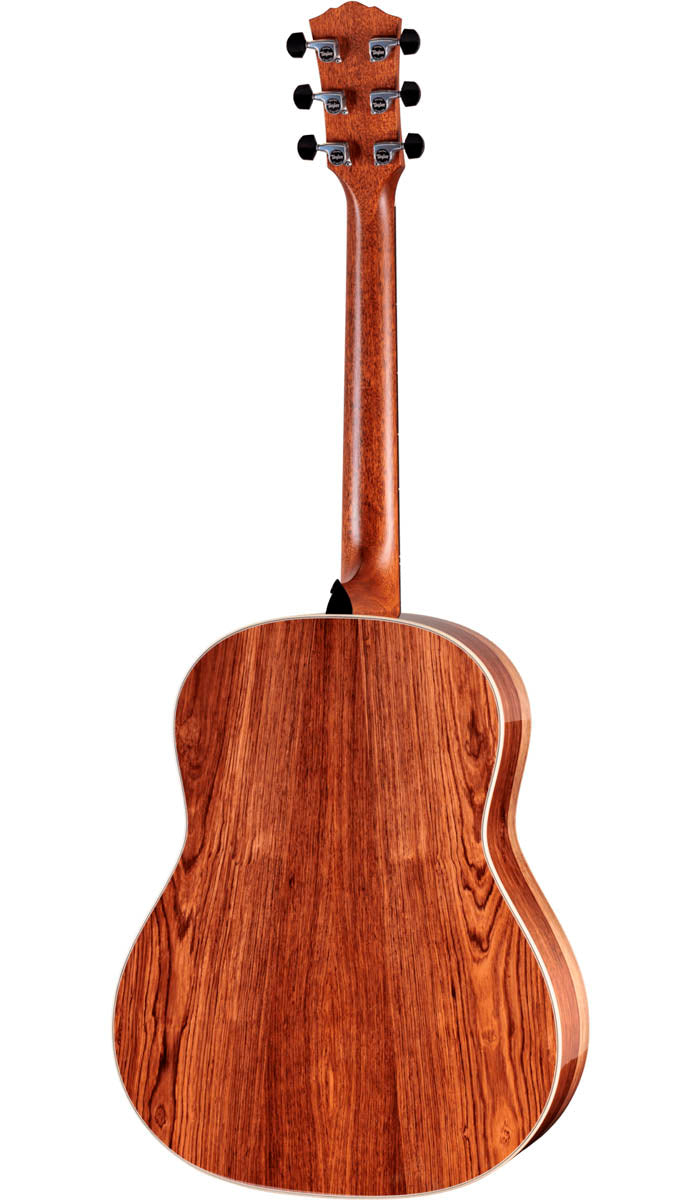 Taylor Gold Label 817E Guitarra Electroacústica Grand Pacific Dreadnought 2