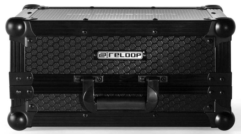 Reloop Premium RP7 Turntable Case Flightcase para RP7 2