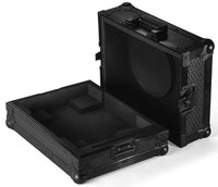 Reloop Premium RP7 Turntable Case Flightcase para RP7 3