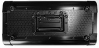Reloop 7 Record Case 150 Black Estuche para Vinilos 7 Pulgadas 5
