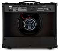 Line 6 PowerCab CL112 Pantalla para Pedaleras Efecto 2