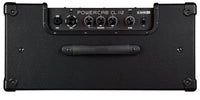 Line 6 PowerCab CL112 Pantalla para Pedaleras Efecto 3