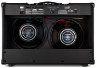 Line 6 PowerCab CL212 Pantalla para Pedaleras Efecto 2
