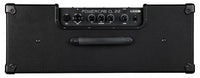 Line 6 PowerCab CL212 Pantalla para Pedaleras Efecto 3