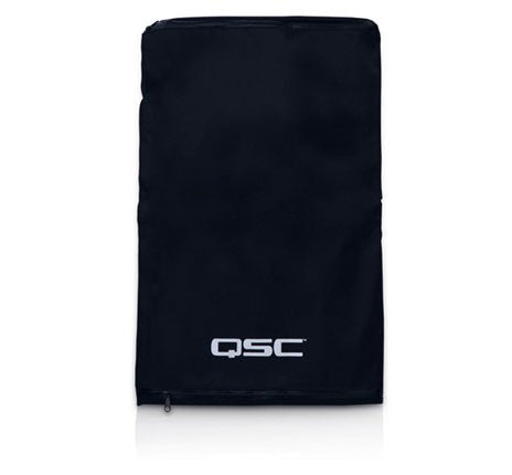 QSC K8 Outdoor Cover Funda Altavoz K8.2 1