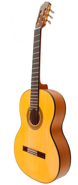 Aranjuez C320580 V Guitarra Flamenca 1