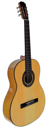 Aranjuez C320580 Guitarra Flamenca 1