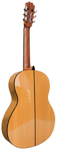 Aranjuez C320580 Guitarra Flamenca 2
