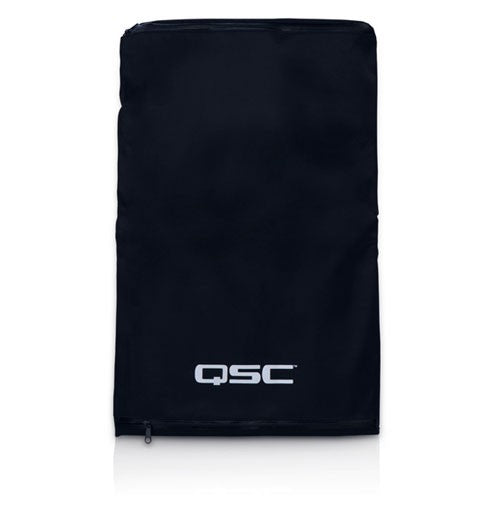 QSC K10 Outdoor Cover Funda Altavoz K10.2 1