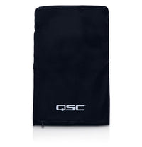 QSC K10 Outdoor Cover Funda Altavoz K10.2 1