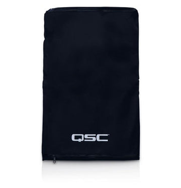 QSC K10 Outdoor Cover Funda Altavoz K10.2 1