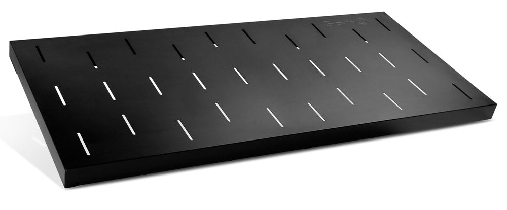 Gravity KSRD1 Bandeja para Soportes de Teclado Tijera 1
