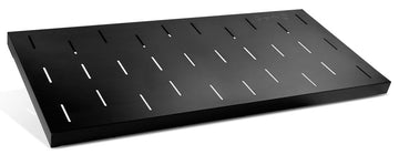 Gravity KSRD1 Bandeja para Soportes de Teclado Tijera 1