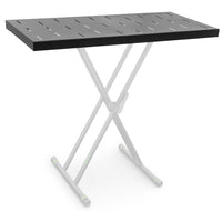 Gravity KSRD1 Bandeja para Soportes de Teclado Tijera 3
