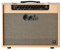 PRS DGT15 Combo David Grissom Amplificador Guitarra 1