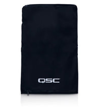 QSC K12 Outdoor Cover Funda Altavoz K12.2 1