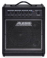 Alesis Nitro Amp Pro Monitor para Batería Electrónica 1